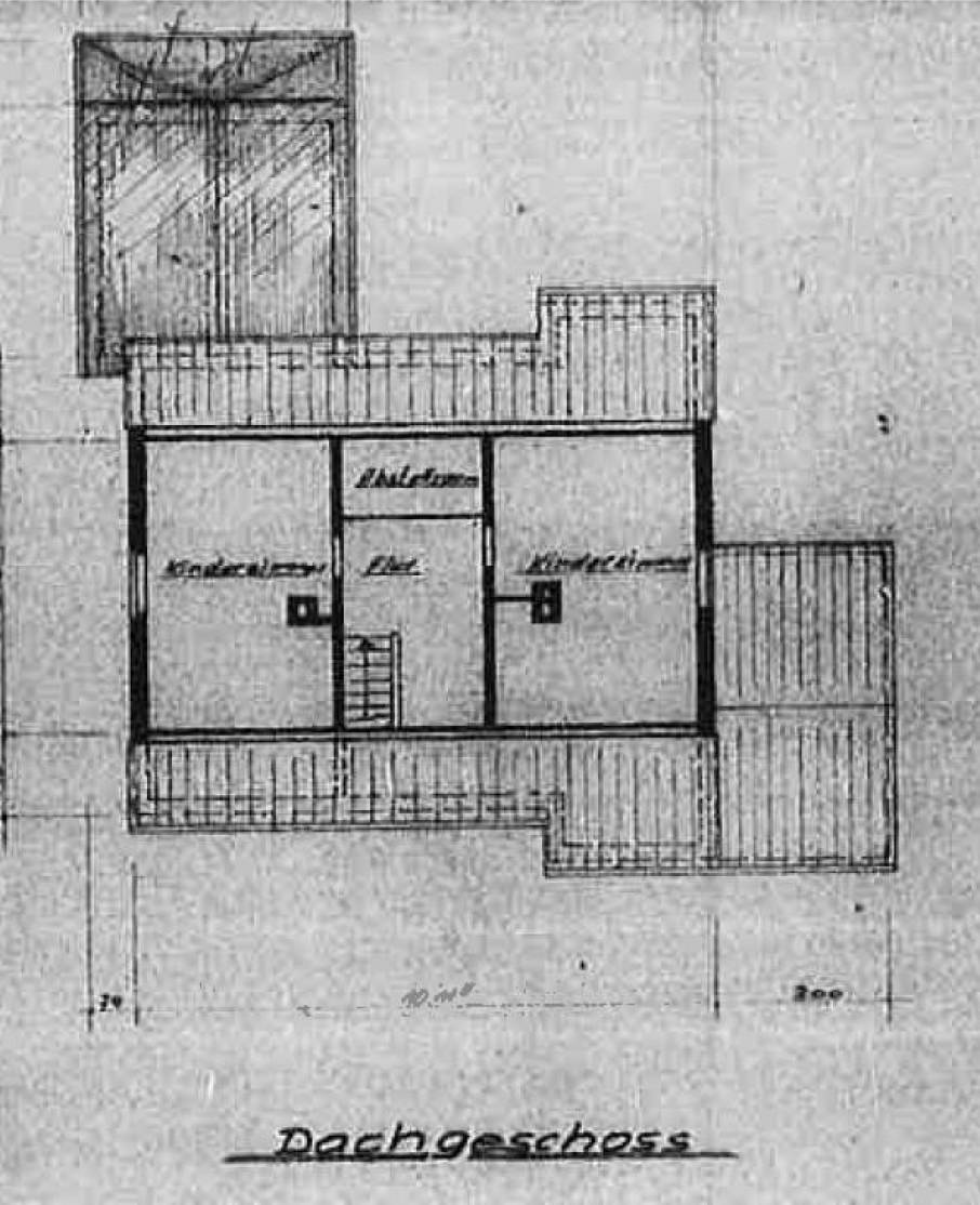 niedersachsen 0028 K 0006/2024 Im Kamp 29, 49205 Hasbergen 33
