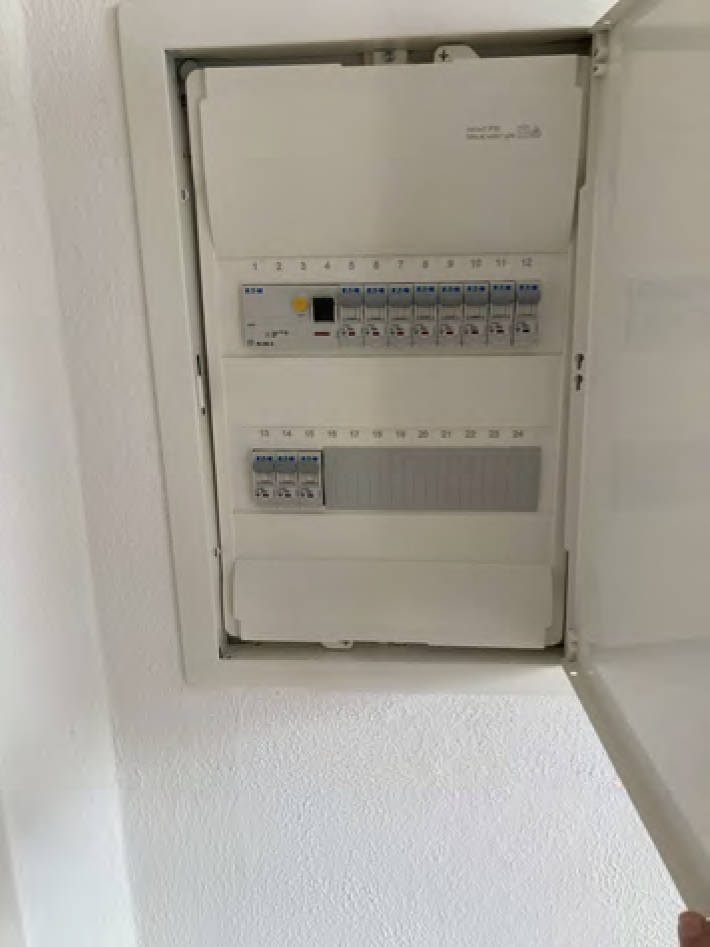 niedersachsen 0028 K 0006/2024 Im Kamp 29, 49205 Hasbergen 8