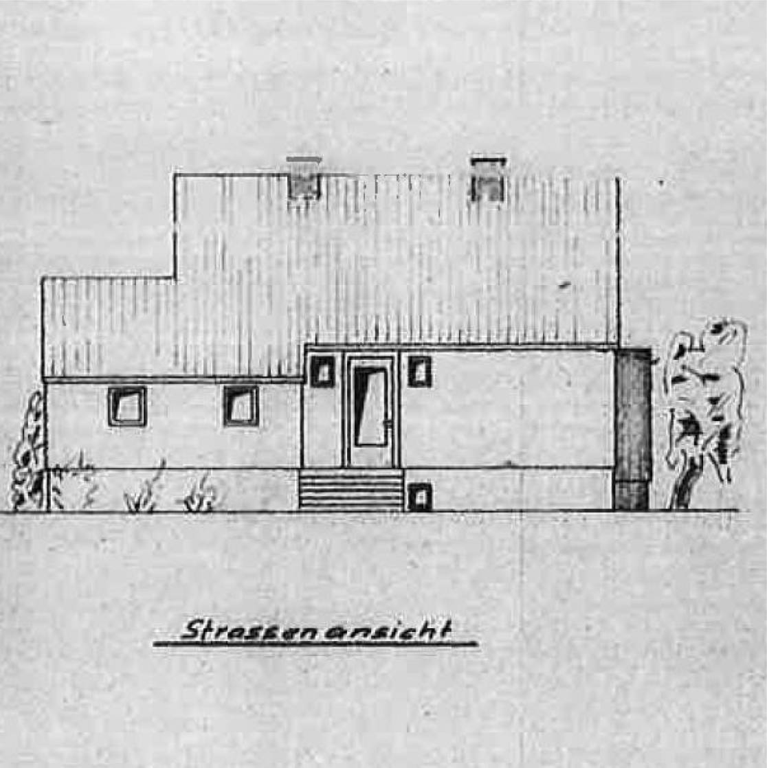 niedersachsen 0028 K 0006/2024 Im Kamp 29, 49205 Hasbergen 28