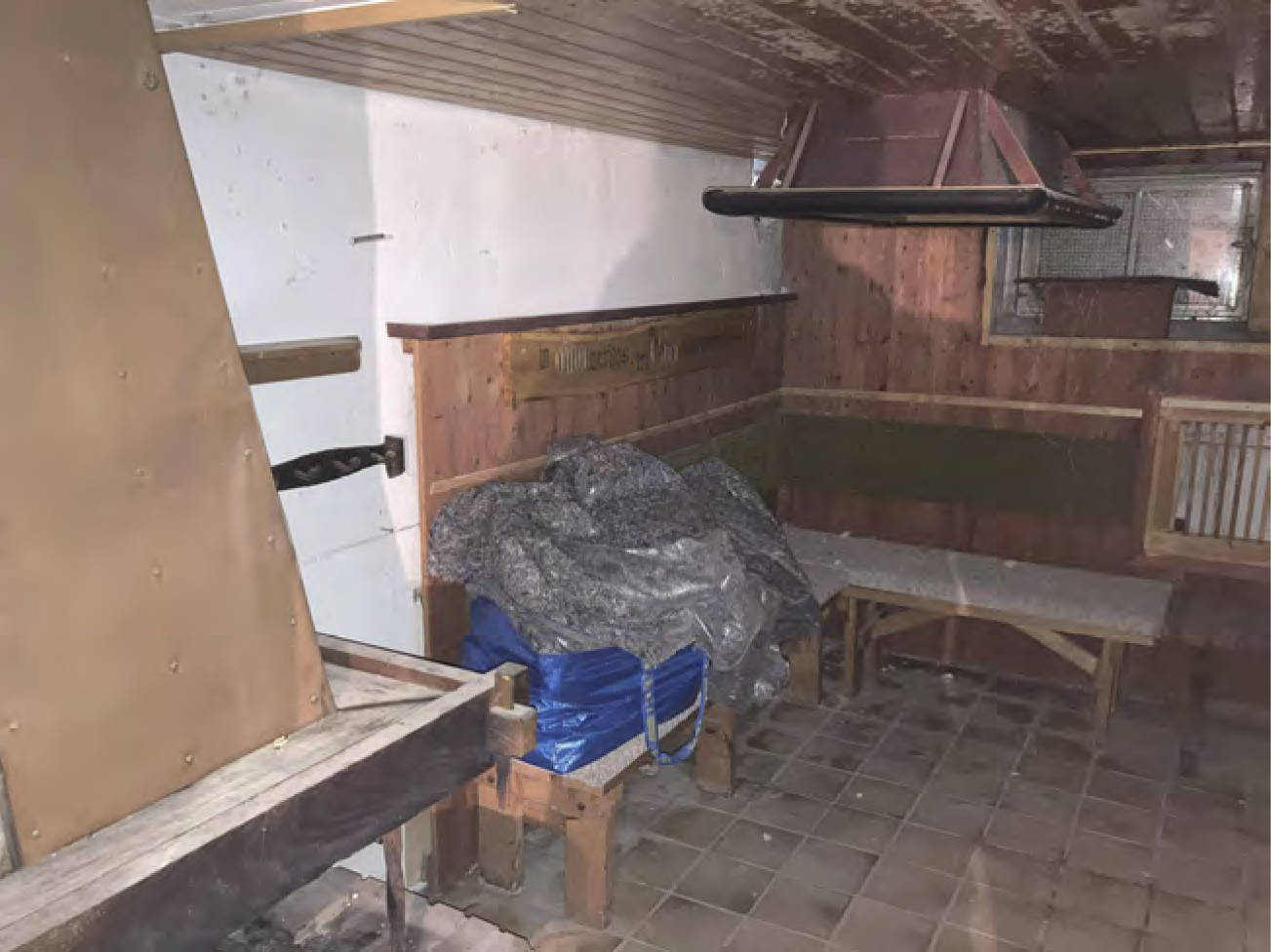 niedersachsen 0028 K 0006/2024 Im Kamp 29, 49205 Hasbergen 16