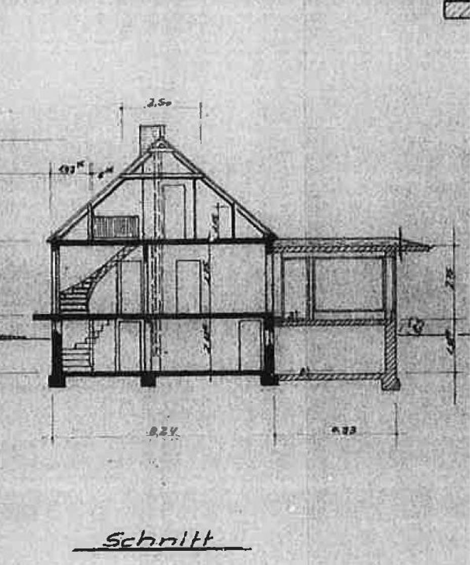 niedersachsen 0028 K 0006/2024 Im Kamp 29, 49205 Hasbergen 34