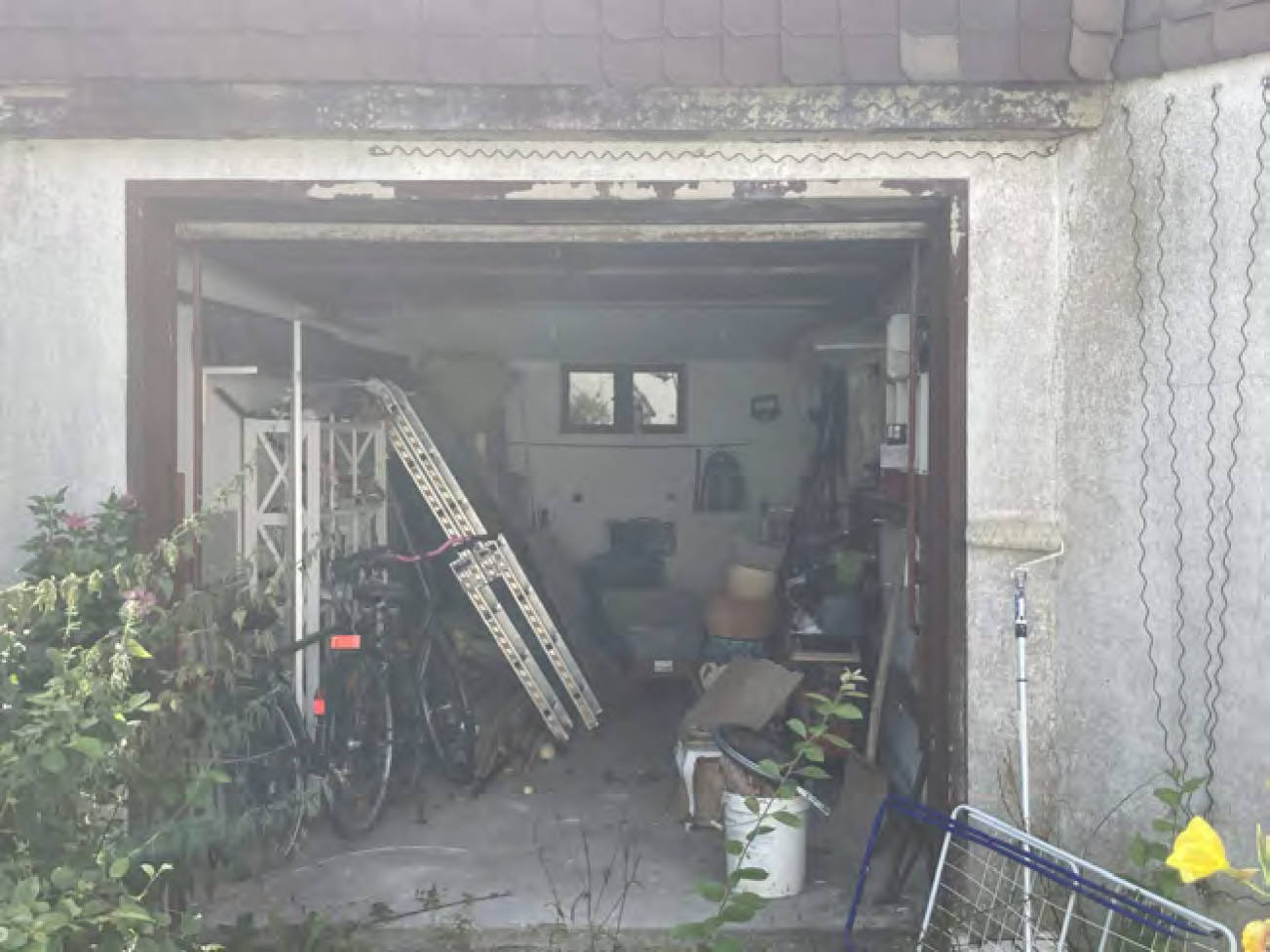 niedersachsen 0028 K 0006/2024 Im Kamp 29, 49205 Hasbergen 11