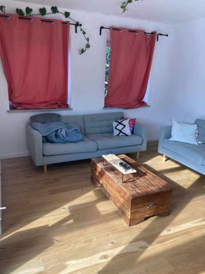 niedersachsen 0028 K 0006/2024 Im Kamp 29, 49205 Hasbergen 20