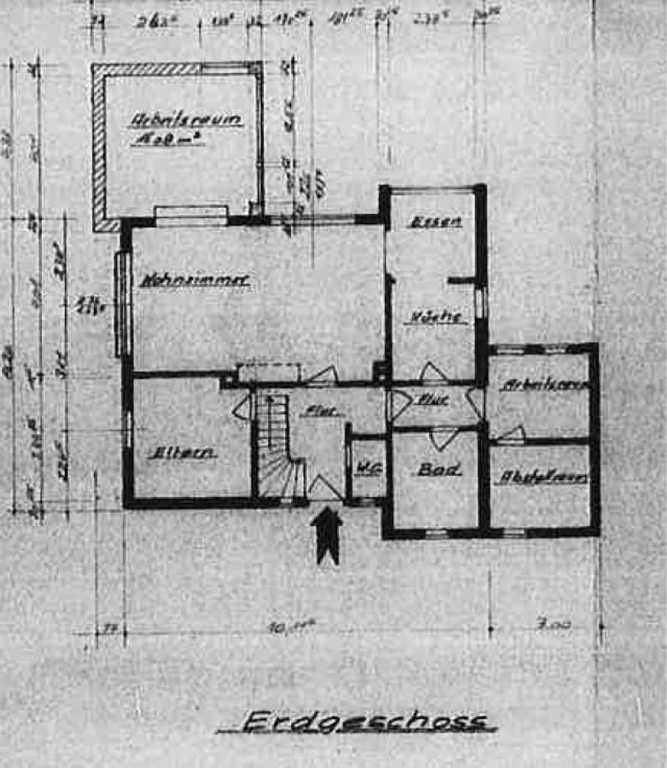 niedersachsen 0028 K 0006/2024 Im Kamp 29, 49205 Hasbergen 29