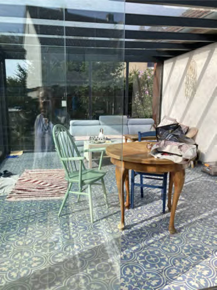 niedersachsen 0028 K 0006/2024 Im Kamp 29, 49205 Hasbergen 7