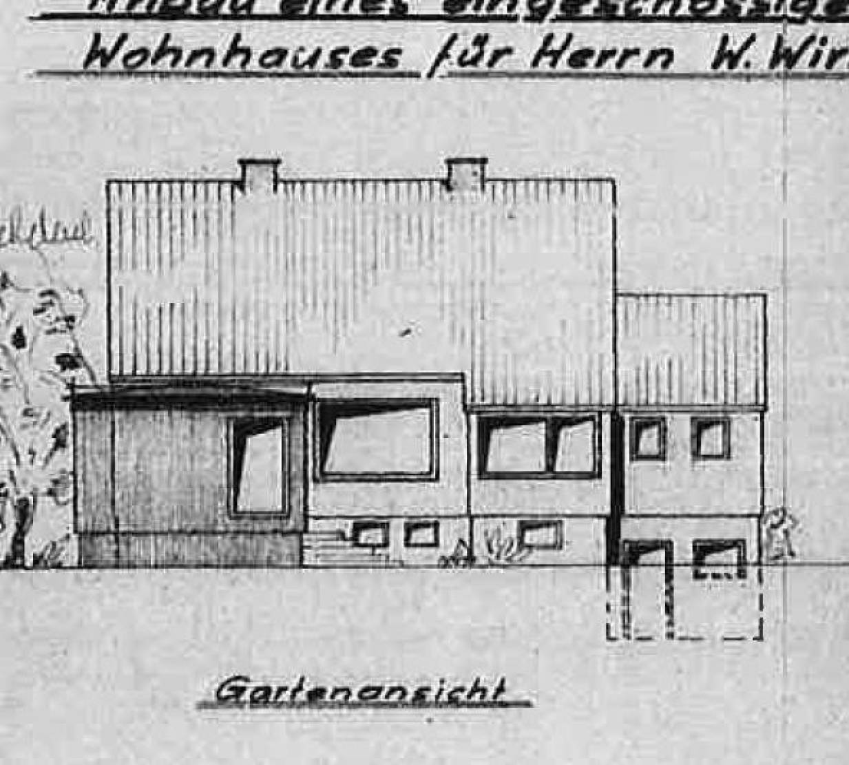 niedersachsen 0028 K 0006/2024 Im Kamp 29, 49205 Hasbergen 35
