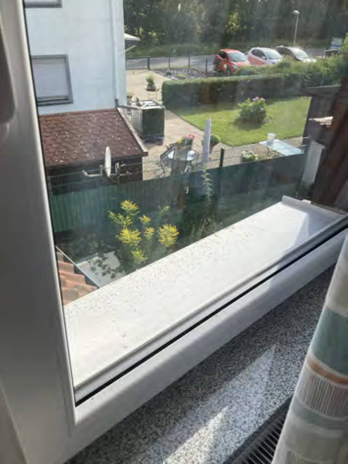 Einfamilienhaus in Im Kamp 29, 49205 Hasbergen - Bild 5