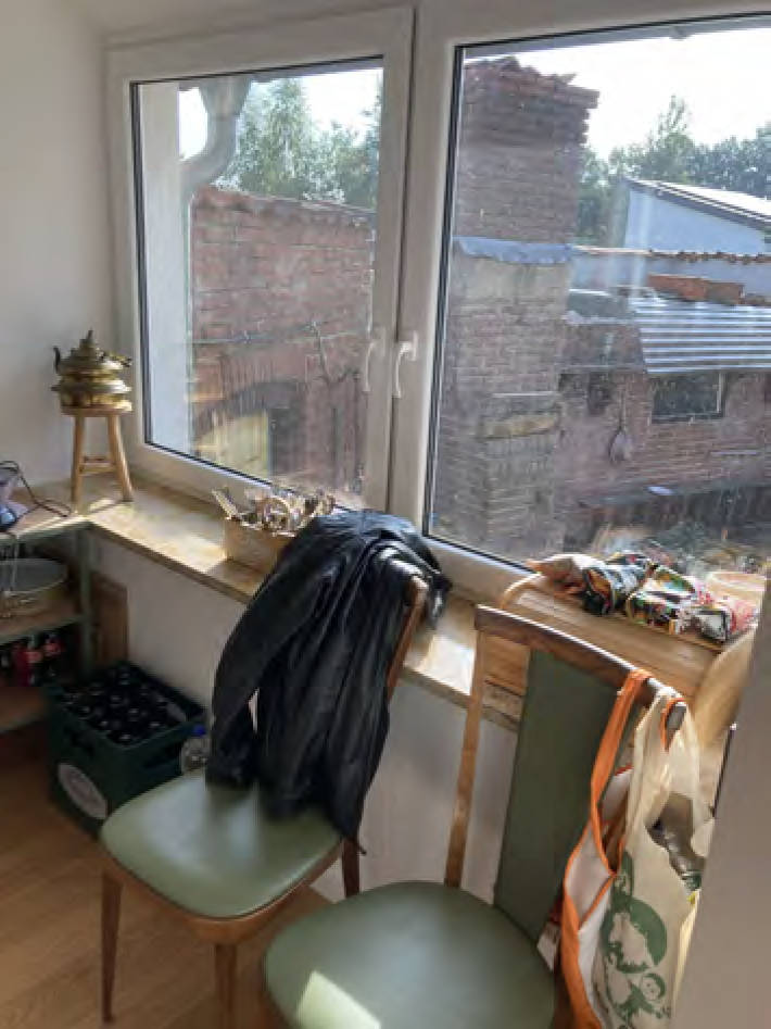 niedersachsen 0028 K 0006/2024 Im Kamp 29, 49205 Hasbergen 26