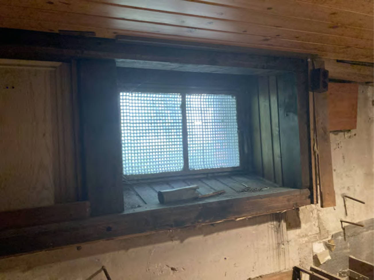 niedersachsen 0028 K 0006/2024 Im Kamp 29, 49205 Hasbergen 12