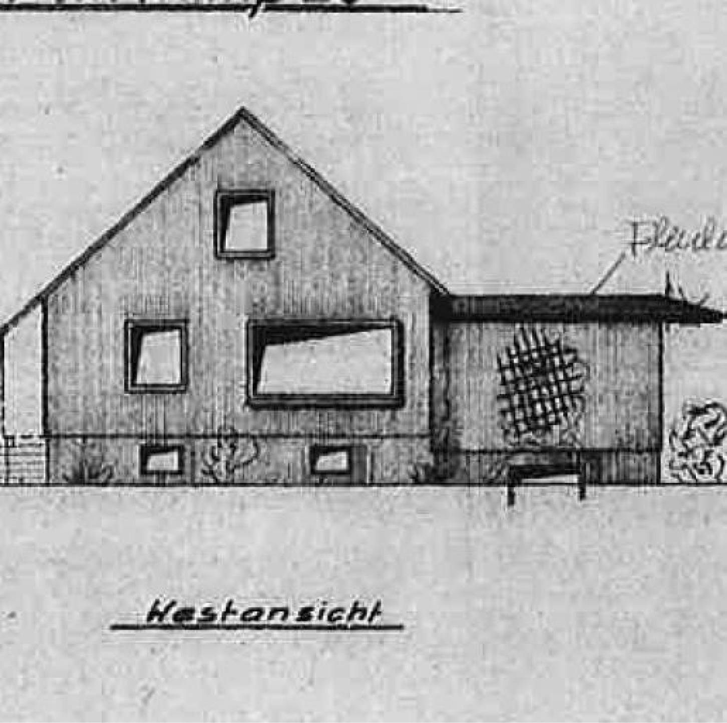 niedersachsen 0028 K 0006/2024 Im Kamp 29, 49205 Hasbergen 30