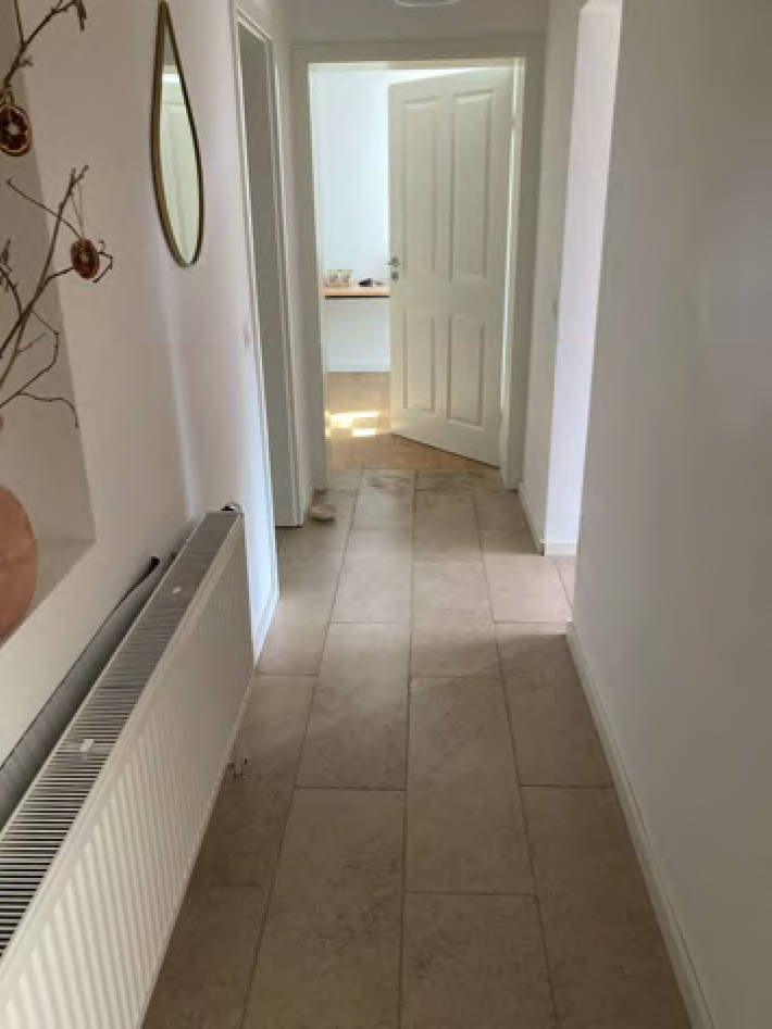 niedersachsen 0028 K 0006/2024 Im Kamp 29, 49205 Hasbergen 25