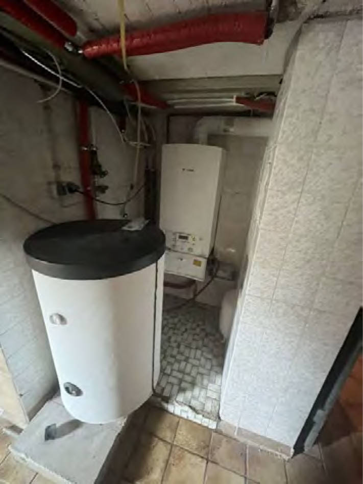 niedersachsen 0028 K 0006/2024 Im Kamp 29, 49205 Hasbergen 17