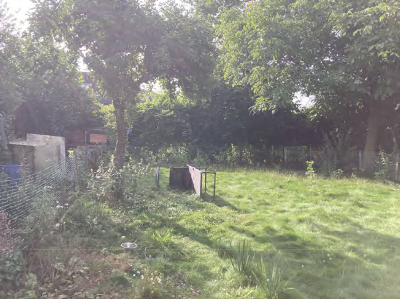 niedersachsen 0028 K 0006/2024 Im Kamp 29, 49205 Hasbergen 27