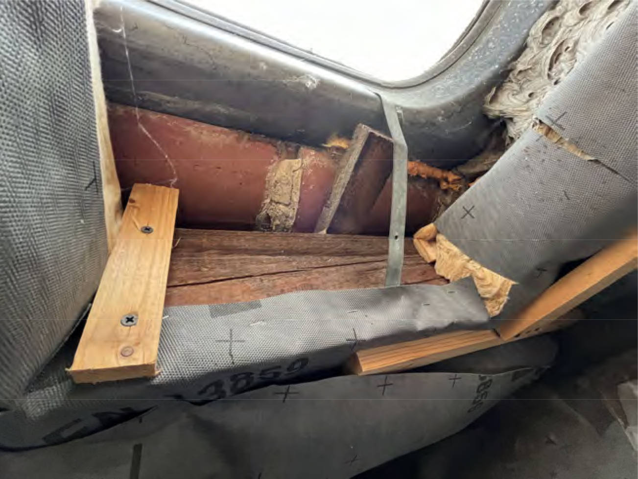 niedersachsen 0028 K 0006/2024 Im Kamp 29, 49205 Hasbergen 14