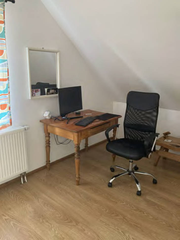 niedersachsen 0028 K 0006/2024 Im Kamp 29, 49205 Hasbergen 22