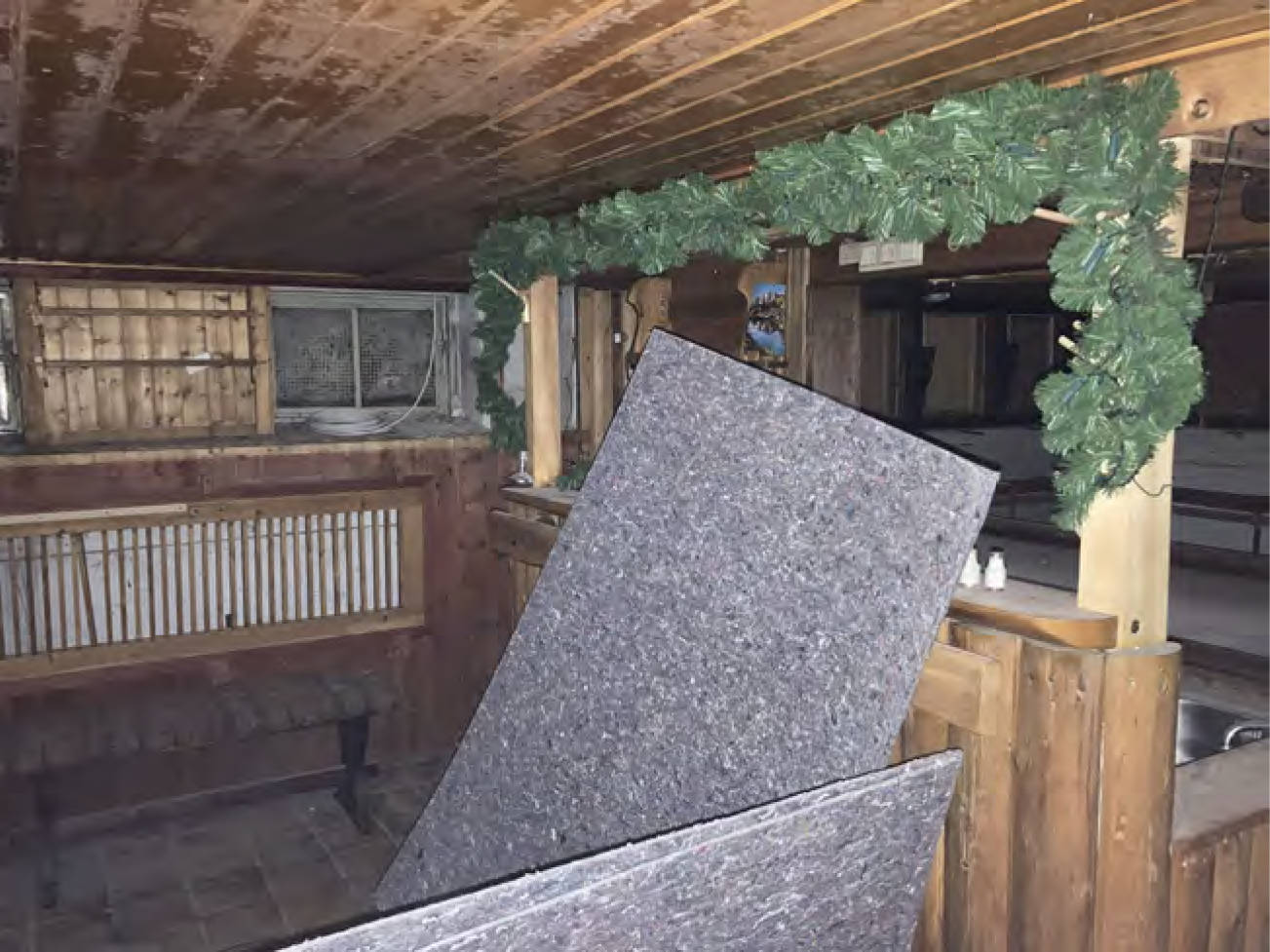 niedersachsen 0028 K 0006/2024 Im Kamp 29, 49205 Hasbergen 18