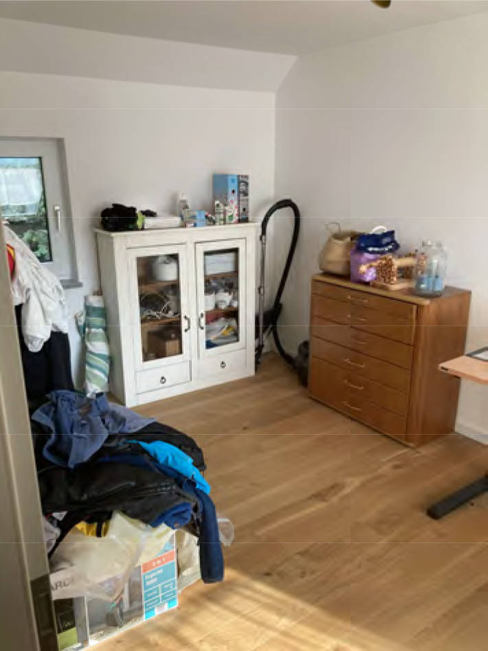 niedersachsen 0028 K 0006/2024 Im Kamp 29, 49205 Hasbergen 24