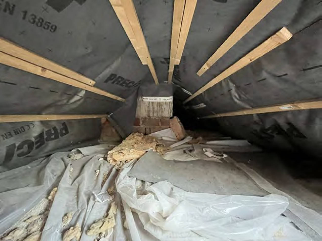 niedersachsen 0028 K 0006/2024 Im Kamp 29, 49205 Hasbergen 15