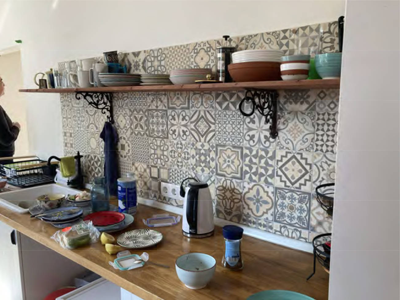 niedersachsen 0028 K 0006/2024 Im Kamp 29, 49205 Hasbergen 9