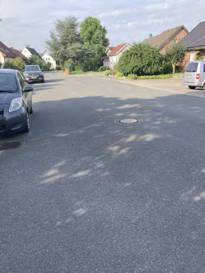 Einfamilienhaus in Im Kamp 29, 49205 Hasbergen - Bild 2