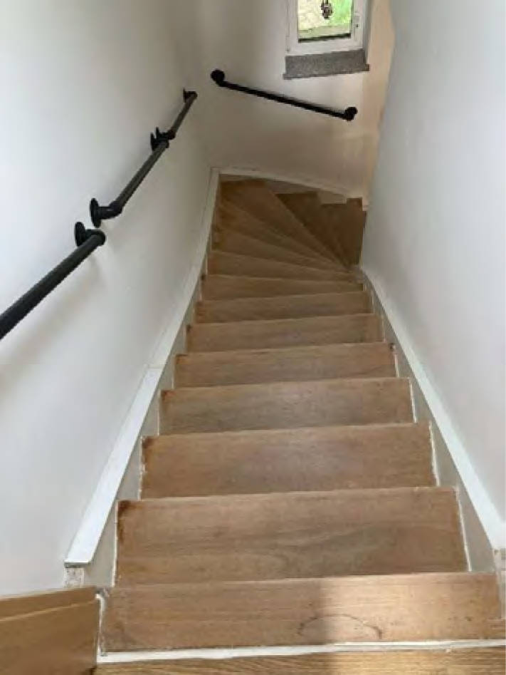 niedersachsen 0028 K 0006/2024 Im Kamp 29, 49205 Hasbergen 21