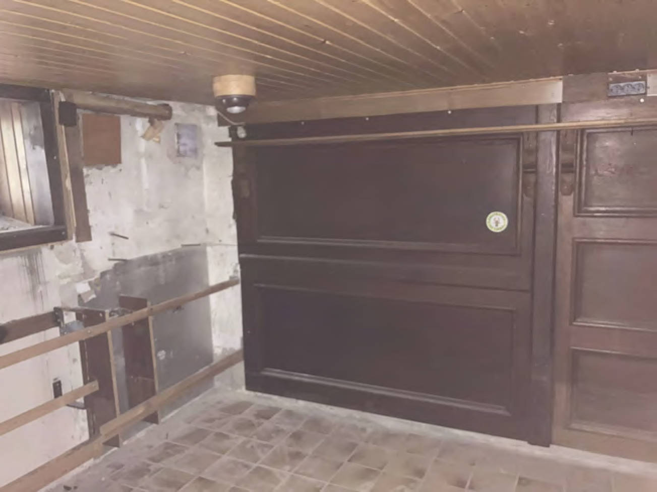 Einfamilienhaus in Im Kamp 29, 49205 Hasbergen - Bild 4