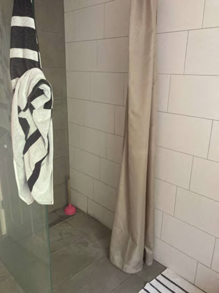 niedersachsen 0028 K 0006/2024 Im Kamp 29, 49205 Hasbergen 6