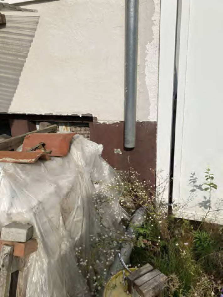 niedersachsen 0028 K 0006/2024 Im Kamp 29, 49205 Hasbergen 19