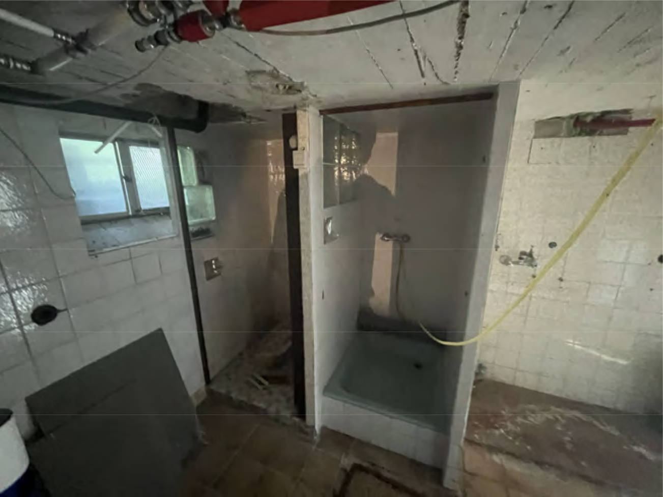 niedersachsen 0028 K 0006/2024 Im Kamp 29, 49205 Hasbergen 10