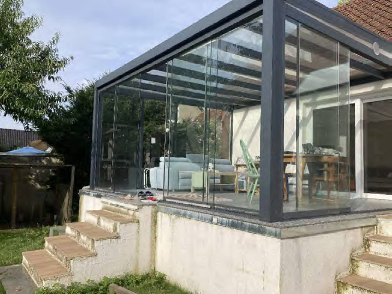 niedersachsen 0028 K 0006/2024 Im Kamp 29, 49205 Hasbergen 13