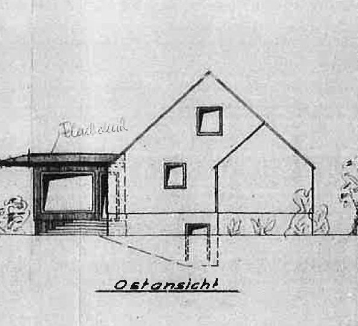 niedersachsen 0028 K 0006/2024 Im Kamp 29, 49205 Hasbergen 31
