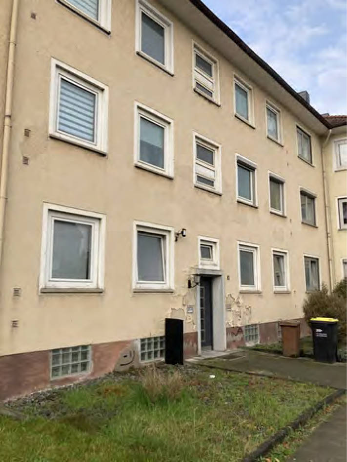 niedersachsen 0028K0019-2024 Mindener Straße82, 49082 Osnabrück, Schinkel