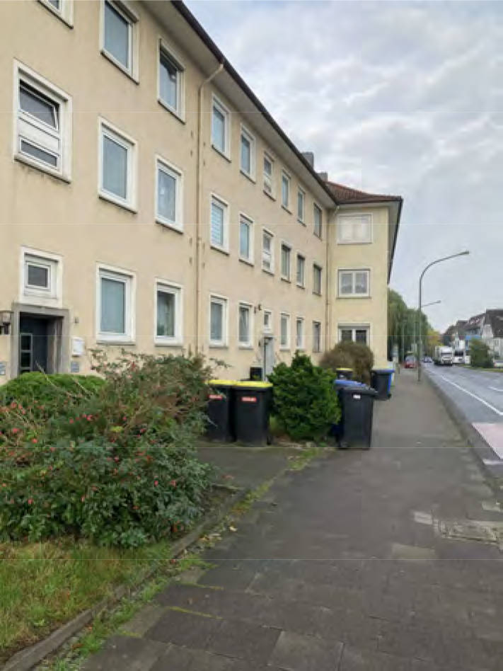 niedersachsen 0028K0019-2024 Mindener Straße82, 49082 Osnabrück, Schinkel