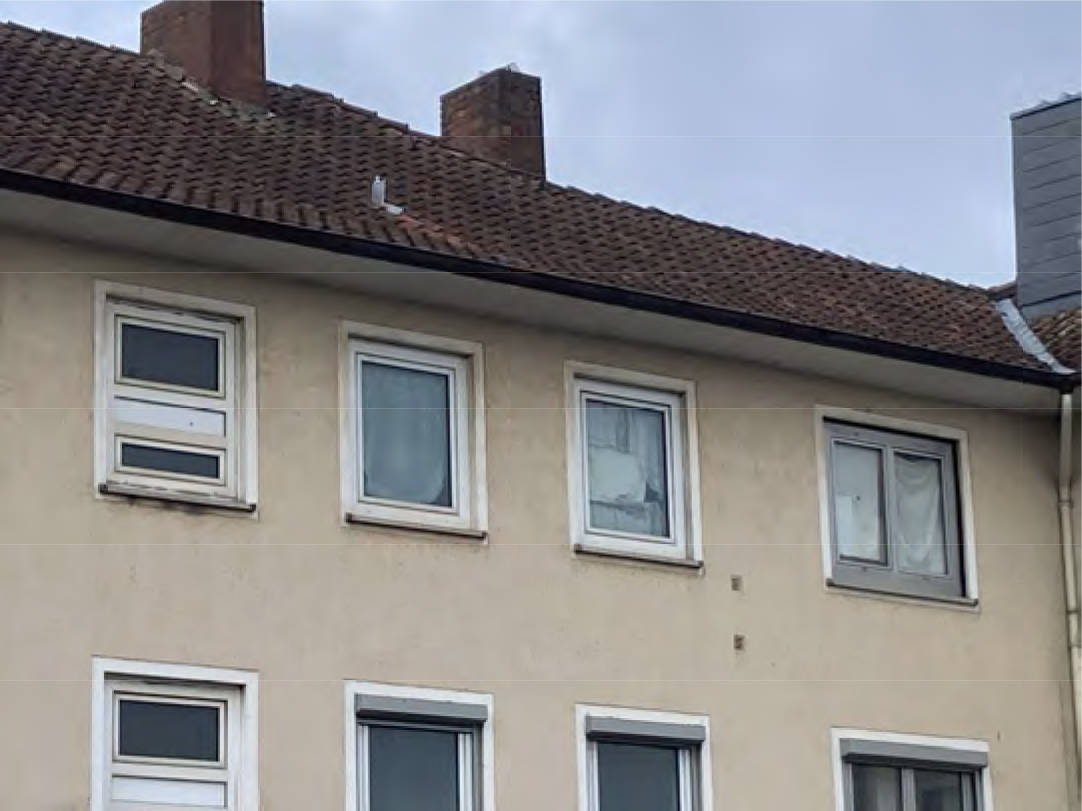 niedersachsen 0028K0019-2024 Mindener Straße82, 49082 Osnabrück, Schinkel