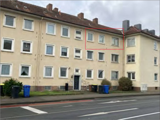 niedersachsen 0028K0019-2024 Mindener Straße82, 49082 Osnabrück, Schinkel