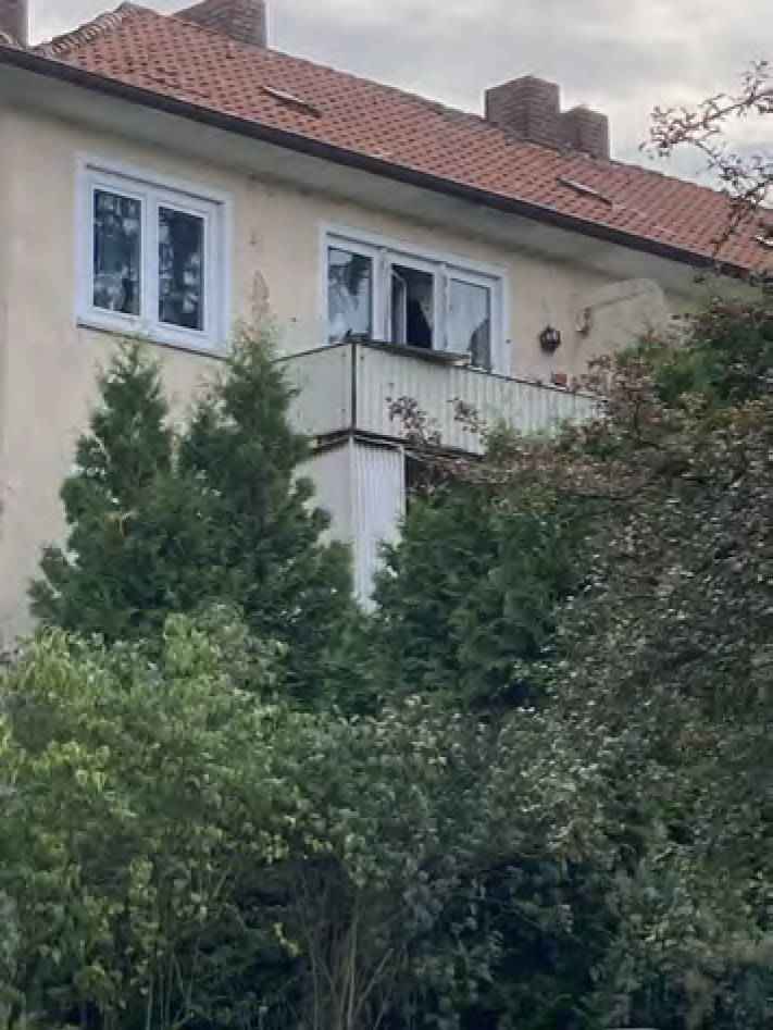 niedersachsen 0028K0019-2024 Mindener Straße82, 49082 Osnabrück, Schinkel