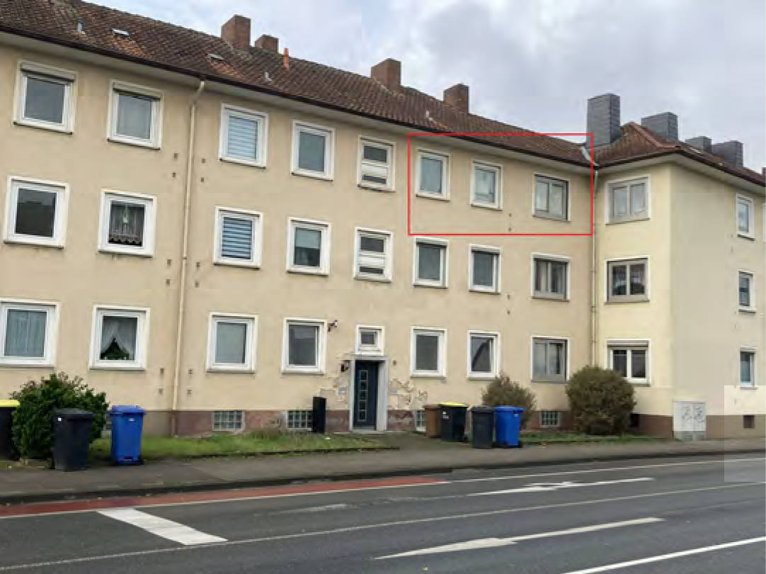 niedersachsen 0028K0019-2024 Mindener Straße82, 49082 Osnabrück, Schinkel