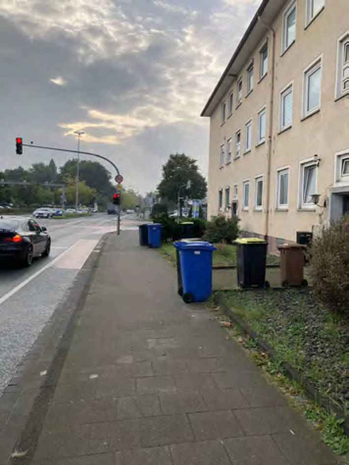 niedersachsen 0028K0019-2024 Mindener Straße82, 49082 Osnabrück, Schinkel