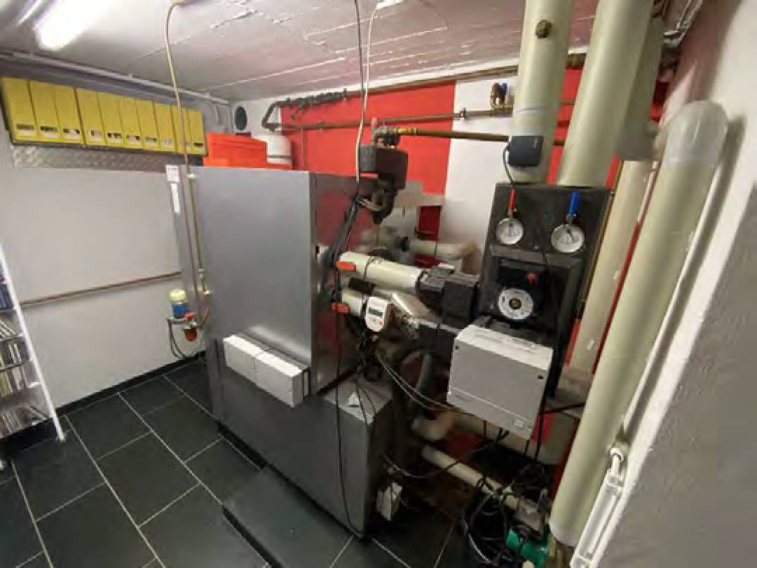 niedersachsen 0028 K 0031/2021 Ellerhorststraße 16,18, 49086 Osnabrück 19