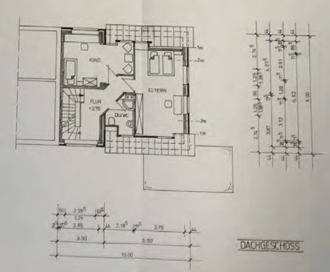 niedersachsen 0028 K 0031/2021 Ellerhorststraße 16,18, 49086 Osnabrück 31
