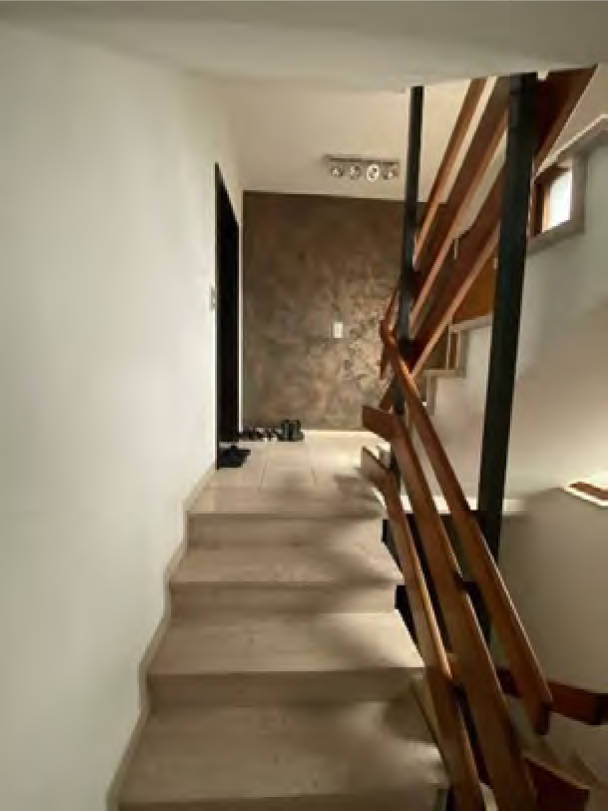 niedersachsen 0028 K 0031/2021 Ellerhorststraße 16,18, 49086 Osnabrück 20