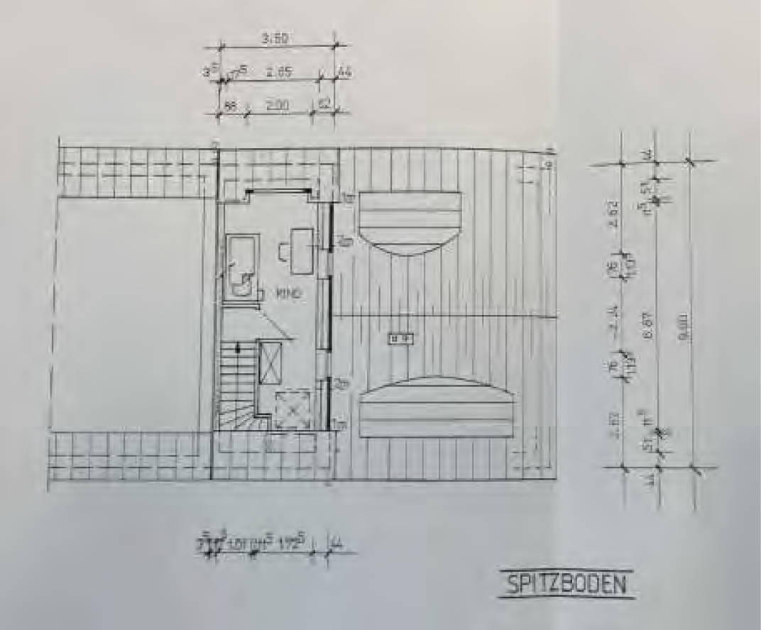 niedersachsen 0028 K 0031/2021 Ellerhorststraße 16,18, 49086 Osnabrück 28