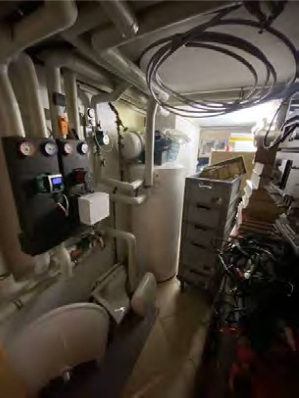 niedersachsen 0028 K 0031/2021 Ellerhorststraße 16,18, 49086 Osnabrück 9