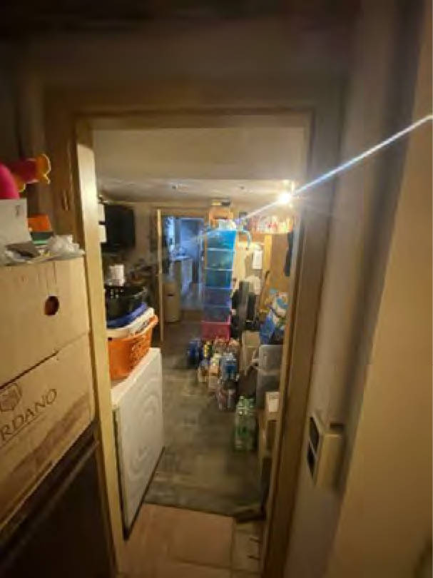 niedersachsen 0028 K 0031/2021 Ellerhorststraße 16,18, 49086 Osnabrück 13