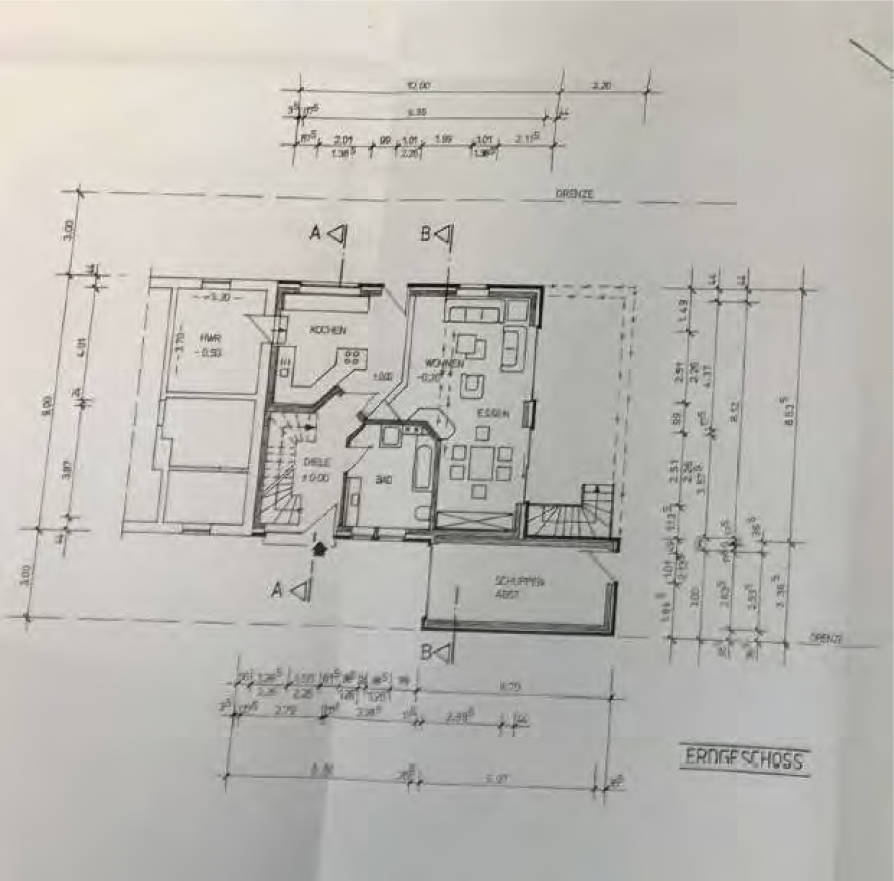 niedersachsen 0028 K 0031/2021 Ellerhorststraße 16,18, 49086 Osnabrück 36