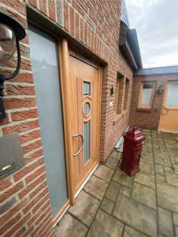 niedersachsen 0028 K 0031/2021 Ellerhorststraße 16,18, 49086 Osnabrück 6