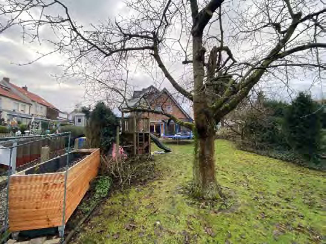 niedersachsen 0028 K 0031/2021 Ellerhorststraße 16,18, 49086 Osnabrück 27