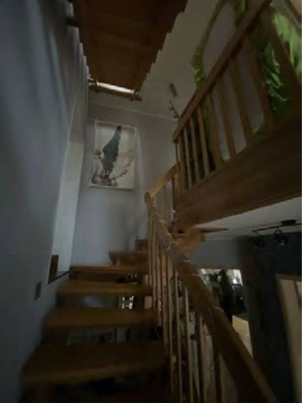 niedersachsen 0028 K 0031/2021 Ellerhorststraße 16,18, 49086 Osnabrück 26