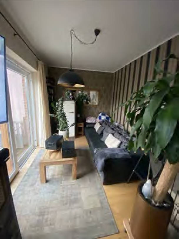 Einfamilienhaus in Ellerhorststraße 18, 49086 Osnabrück - Bild 5