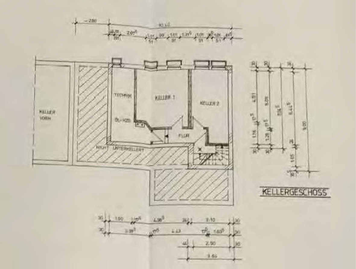 niedersachsen 0028 K 0031/2021 Ellerhorststraße 16,18, 49086 Osnabrück 30